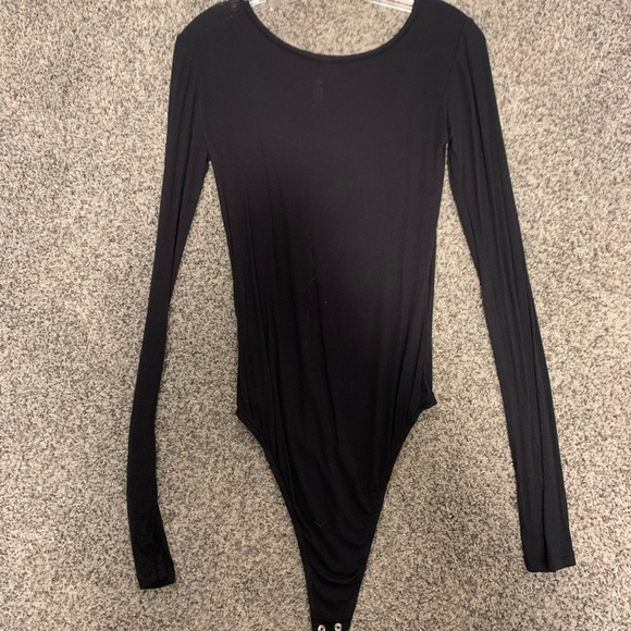 PacSun body suit - Picture 2 of 3